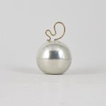 1669 4153 Burk med lock